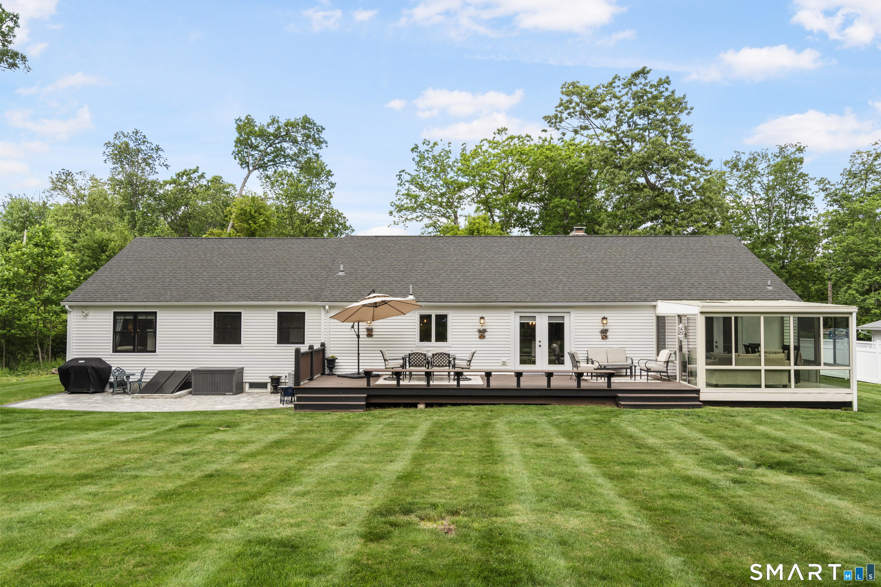 50 Wagner Drive Hamden CT 06518