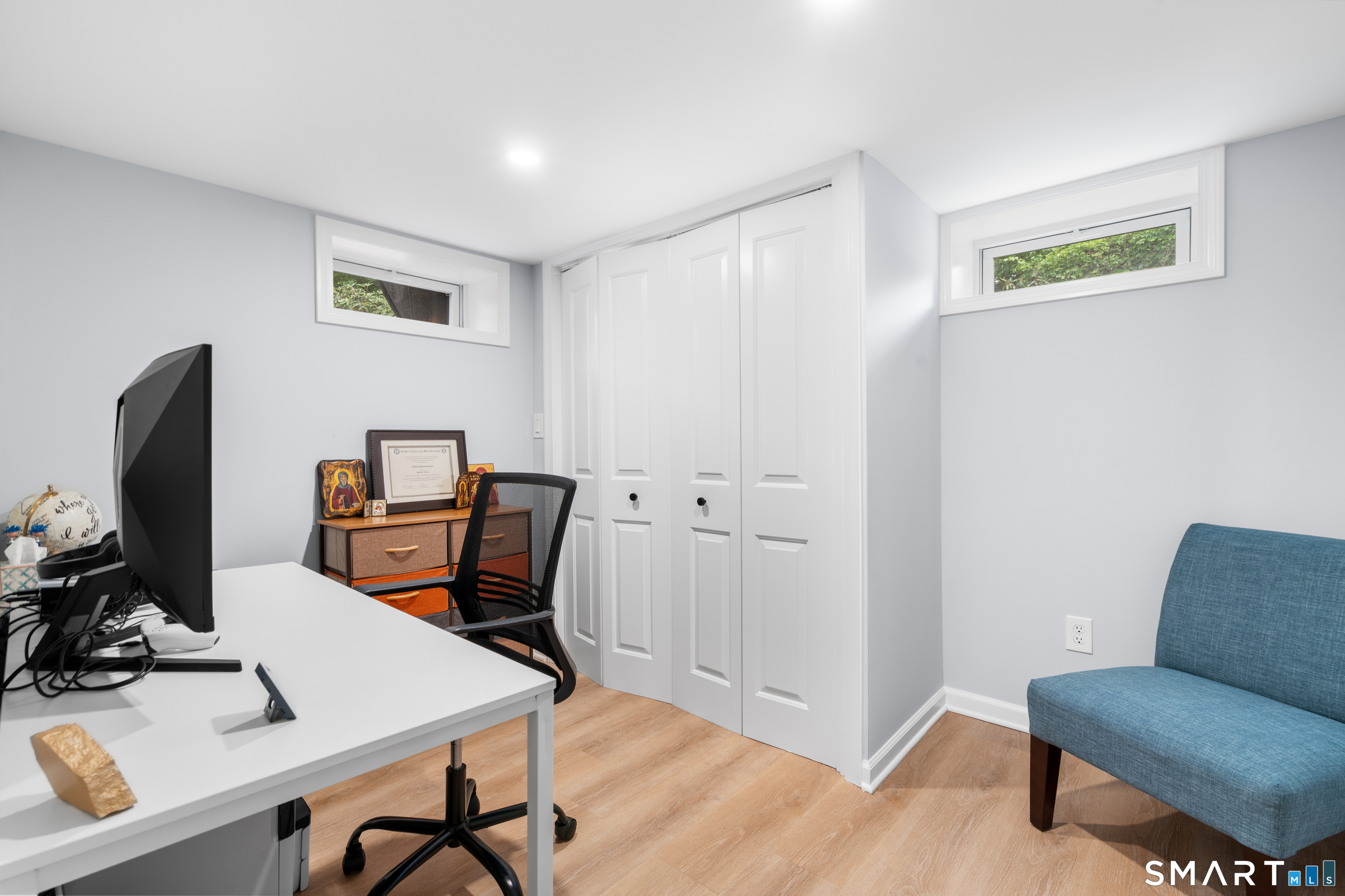 50 Wagner Drive Hamden CT 06518