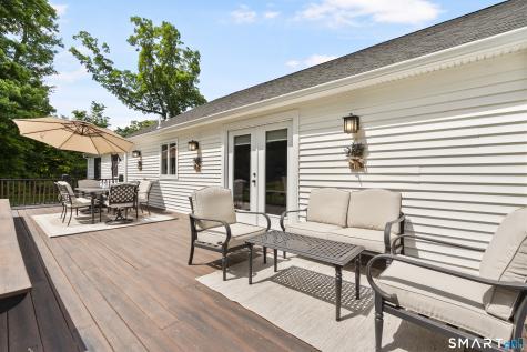 50 Wagner Drive Hamden CT 06518