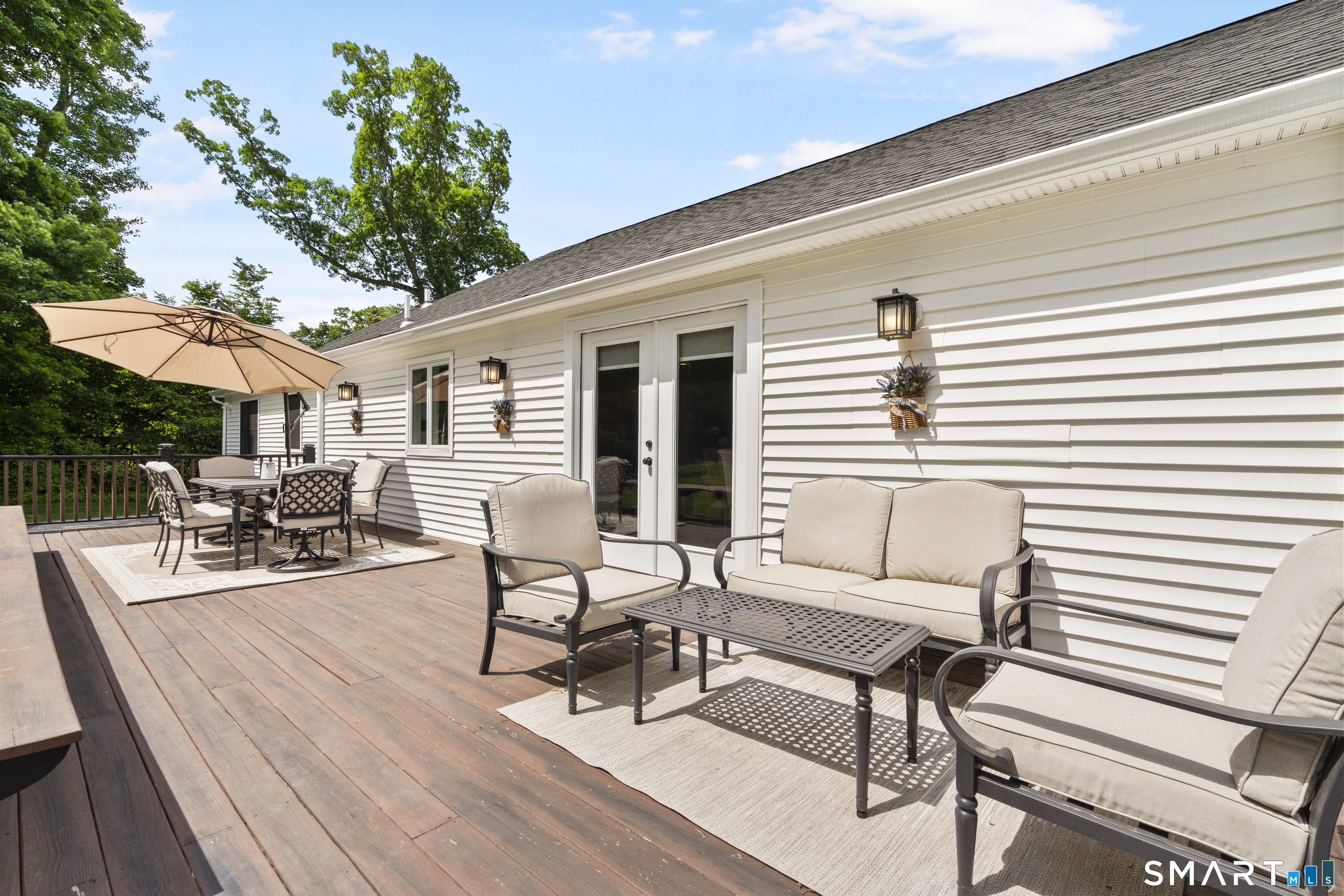 50 Wagner Drive Hamden CT 06518