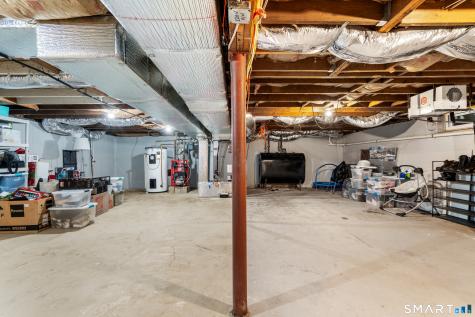 50 Wagner Drive Hamden CT 06518