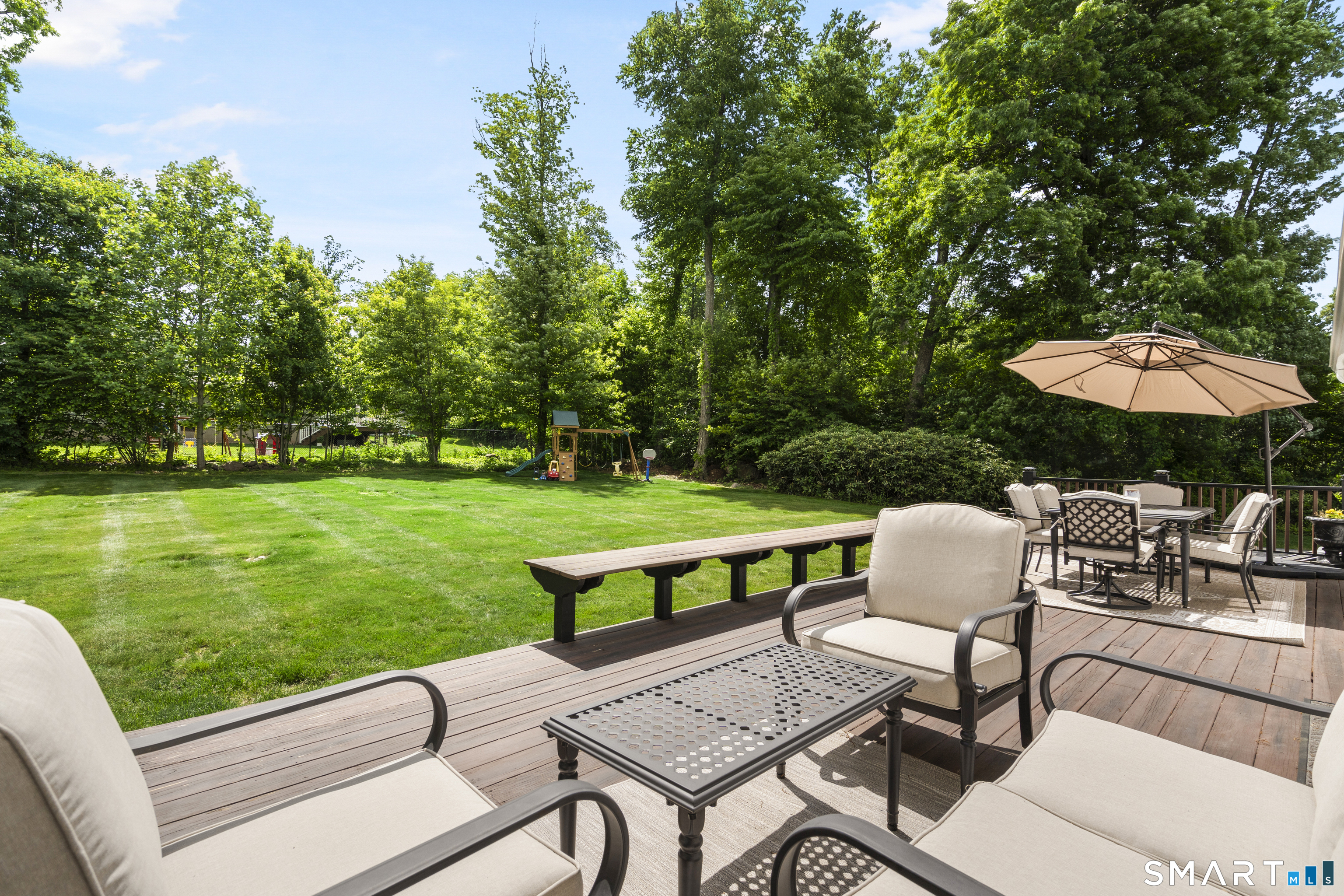 50 Wagner Drive Hamden CT 06518