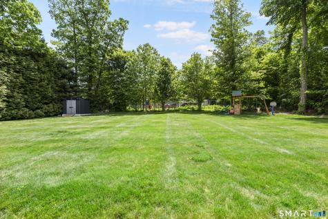 50 Wagner Drive Hamden CT 06518