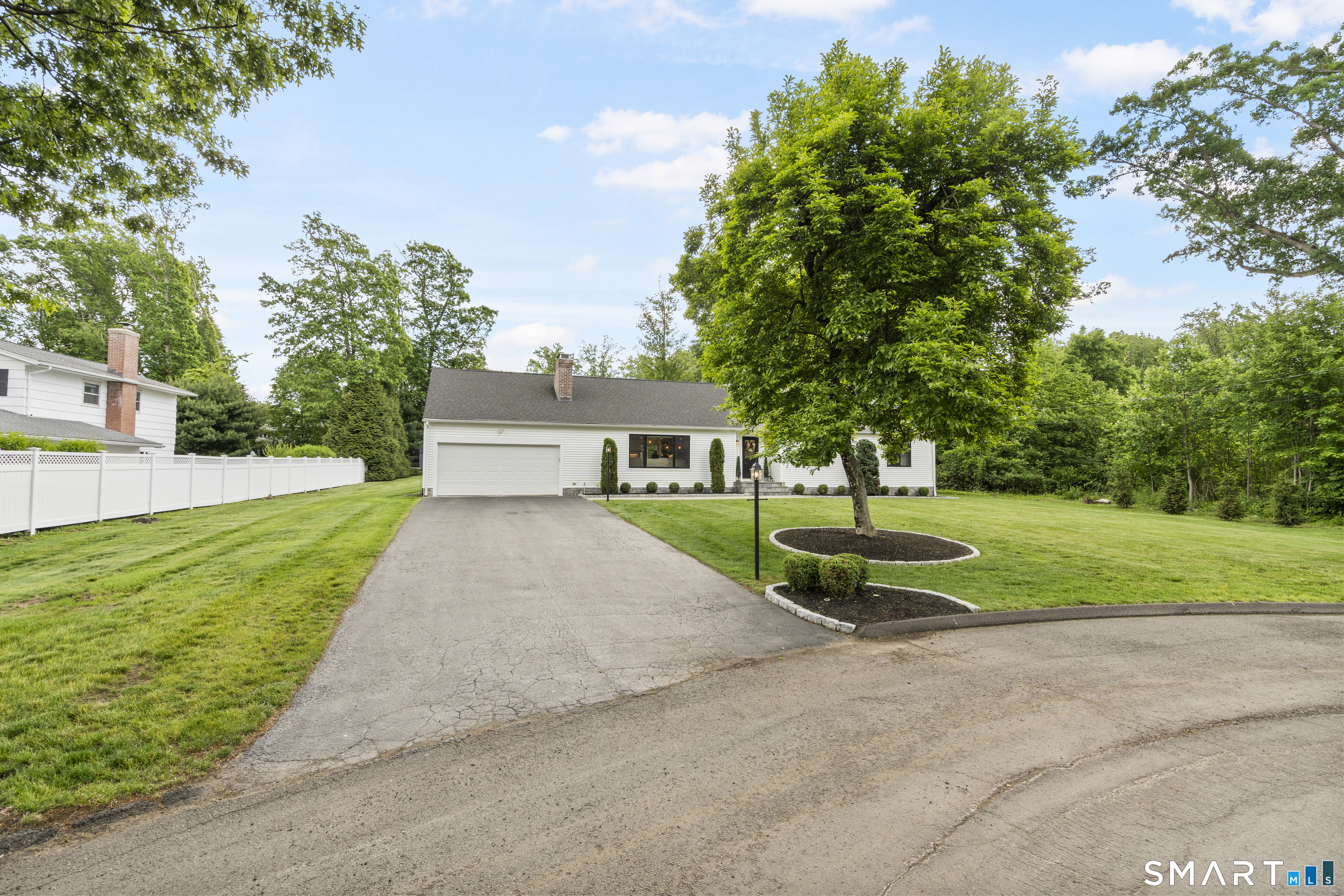 50 Wagner Drive Hamden CT 06518