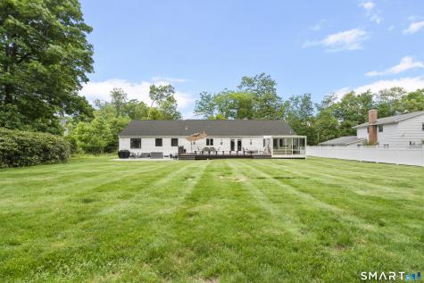 50 Wagner Drive Hamden CT 06518
