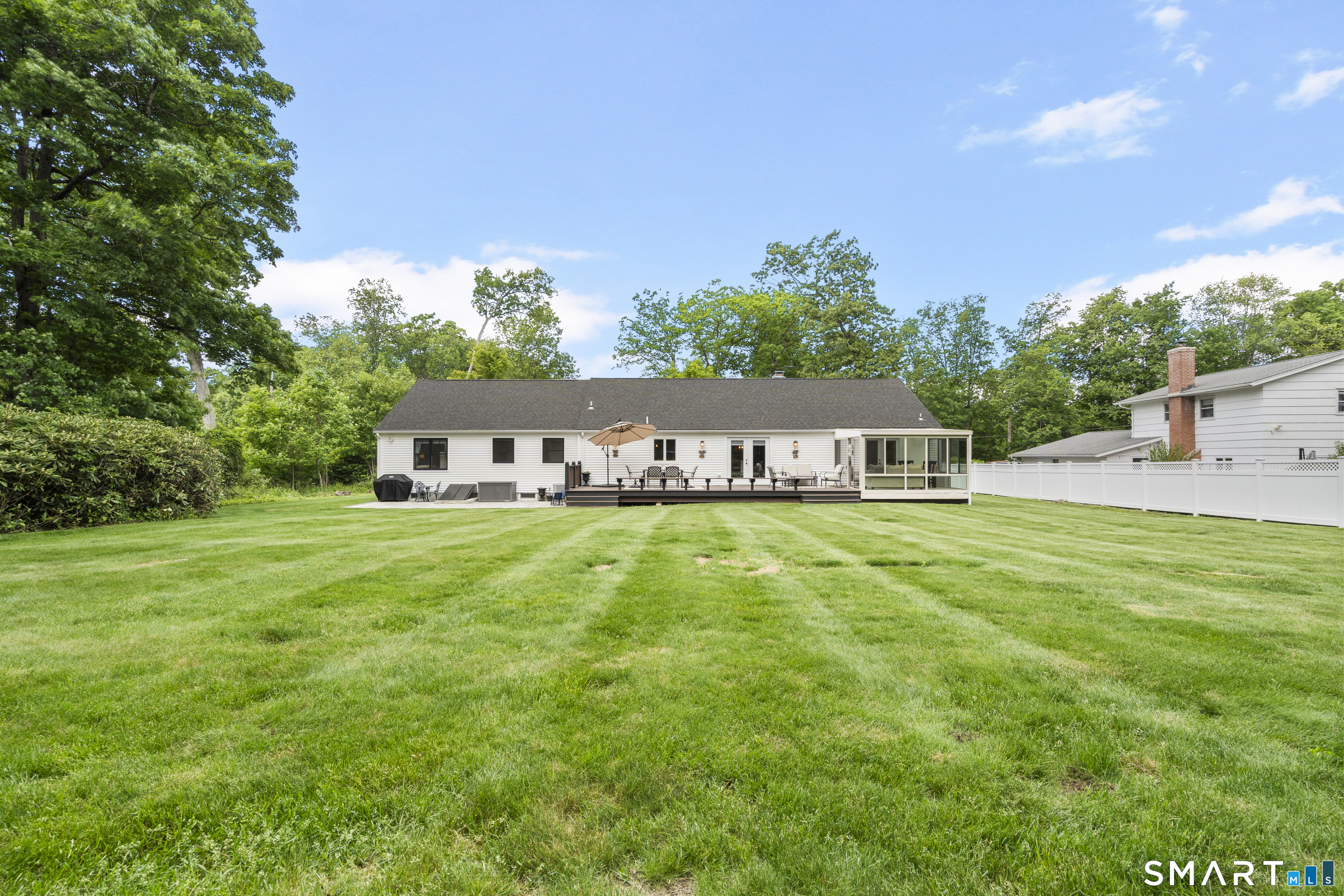 50 Wagner Drive Hamden CT 06518