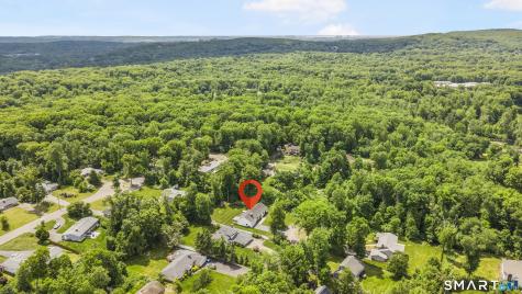 50 Wagner Drive Hamden CT 06518
