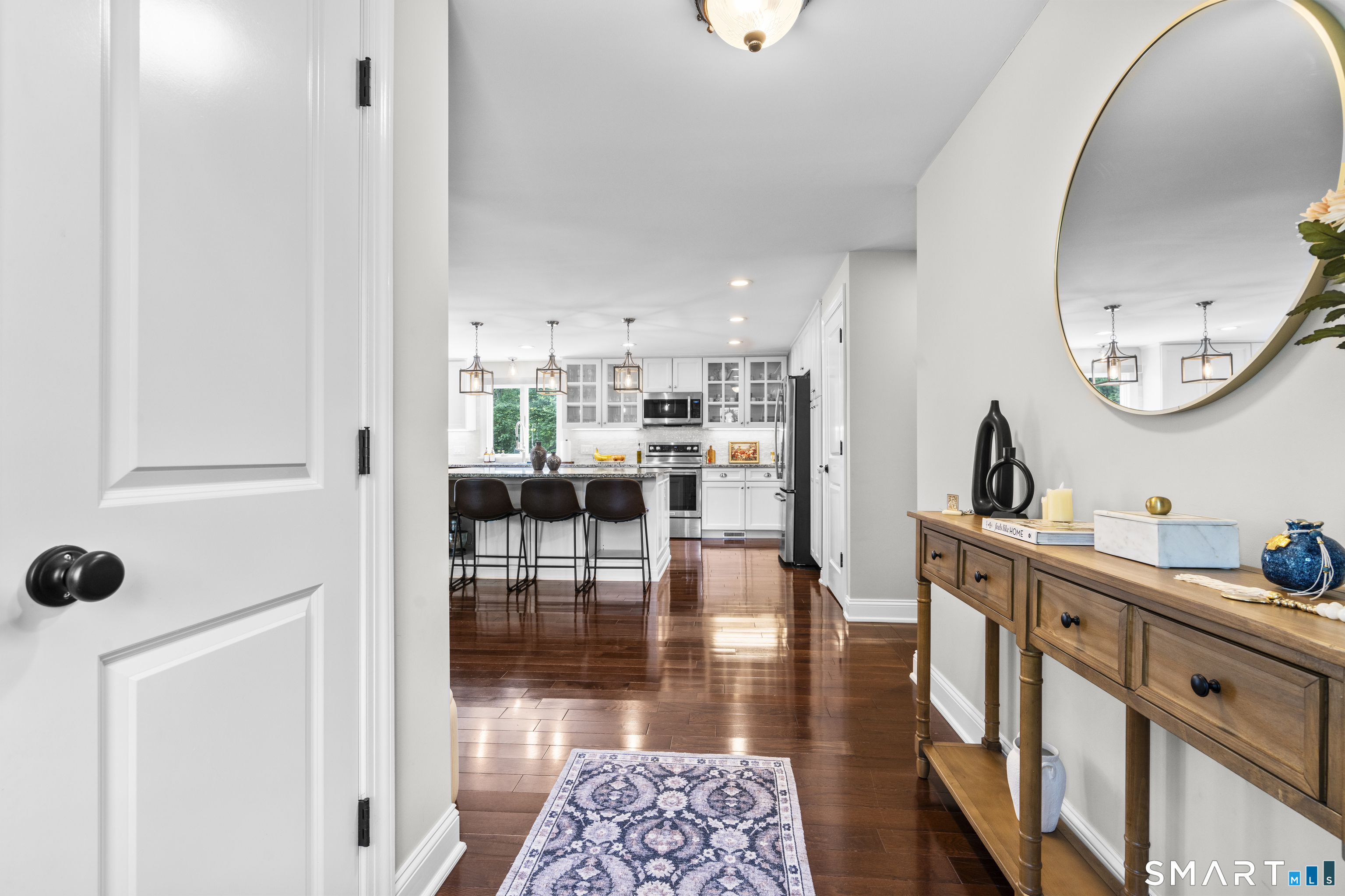 50 Wagner Drive Hamden CT 06518