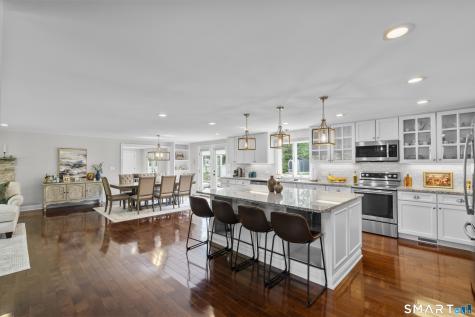 50 Wagner Drive Hamden CT 06518