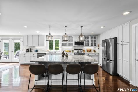 50 Wagner Drive Hamden CT 06518