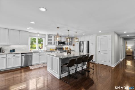 50 Wagner Drive Hamden CT 06518