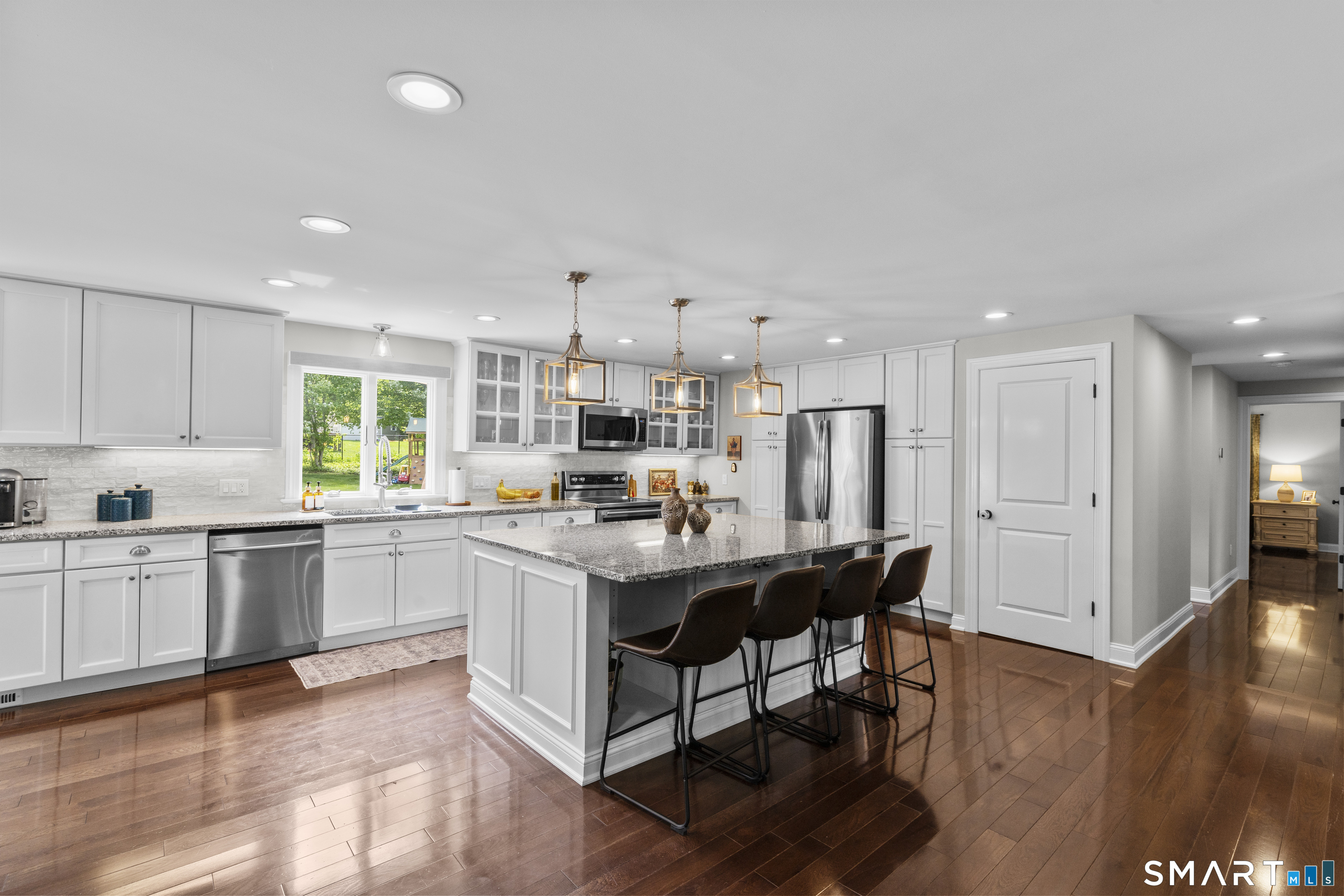 50 Wagner Drive Hamden CT 06518