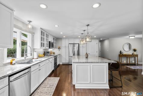 50 Wagner Drive Hamden CT 06518