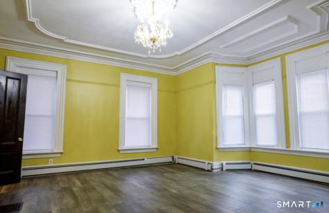 30 Main Street Plainfield CT 06374