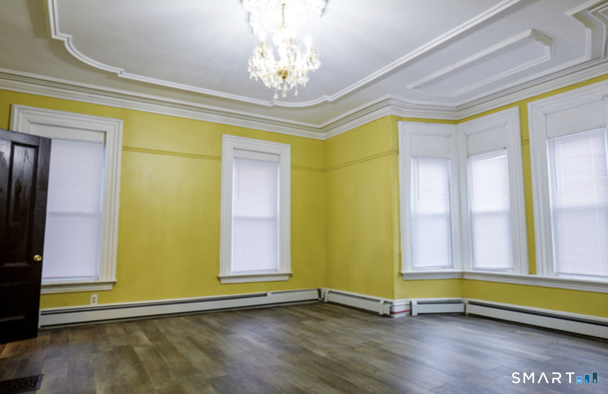 30 Main Street Plainfield CT 06374