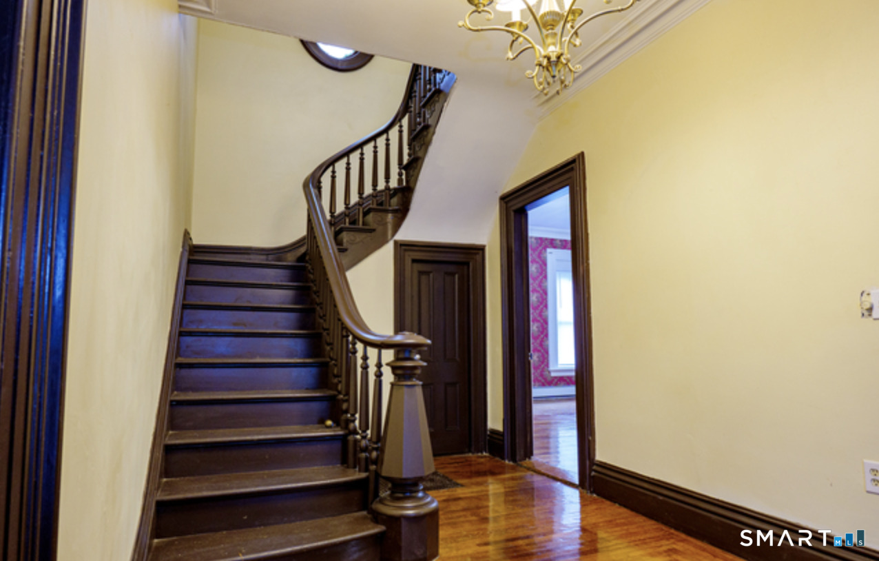 30 Main Street Plainfield CT 06374