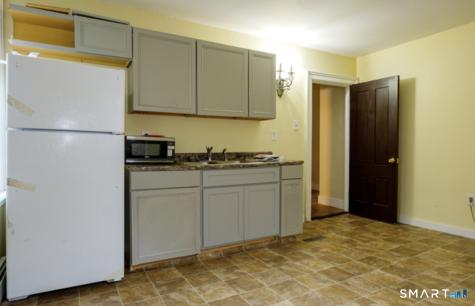 30 Main Street Plainfield CT 06374