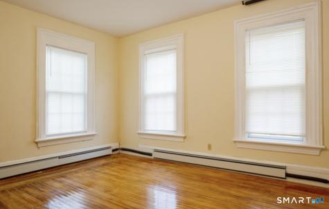 30 Main Street Plainfield CT 06374
