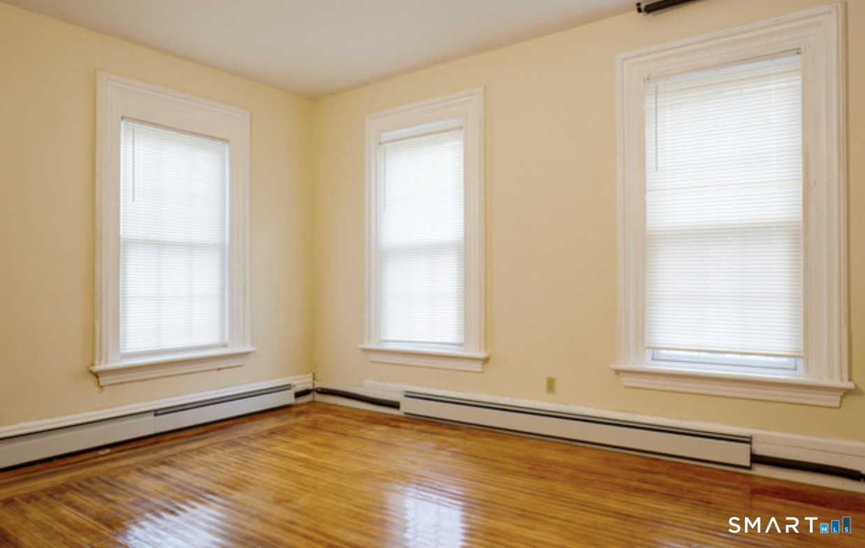 30 Main Street Plainfield CT 06374