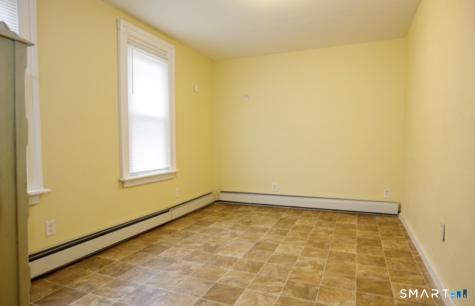 30 Main Street Plainfield CT 06374