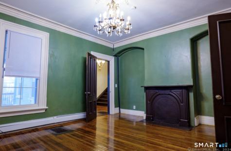 30 Main Street Plainfield CT 06374