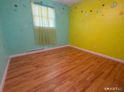 39 Charcoal Ridge East Road New Fairfield CT 06812