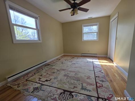 39 Charcoal Ridge East Road New Fairfield CT 06812