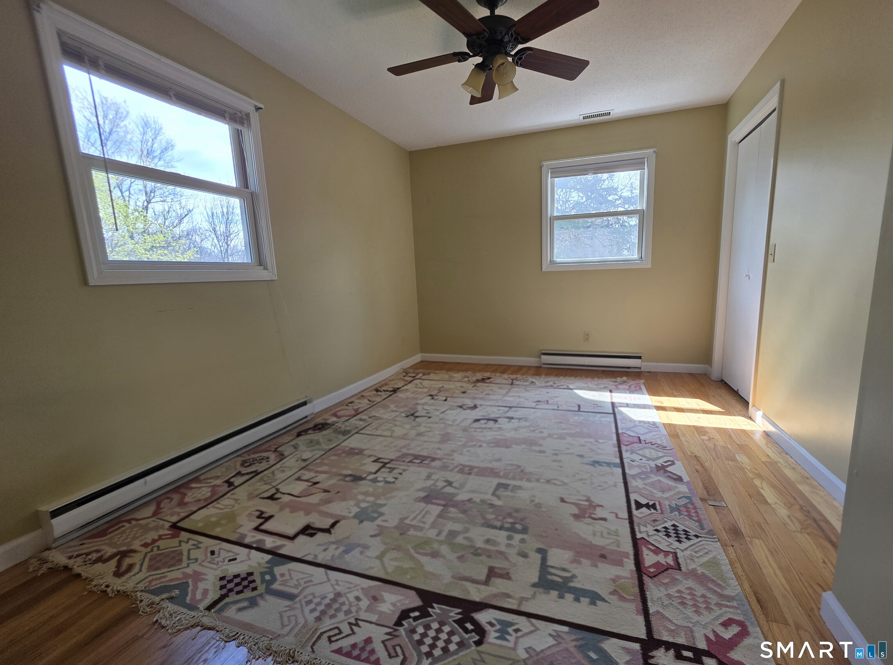 39 Charcoal Ridge East Road New Fairfield CT 06812