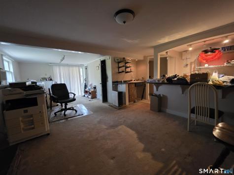 39 Charcoal Ridge East Road New Fairfield CT 06812