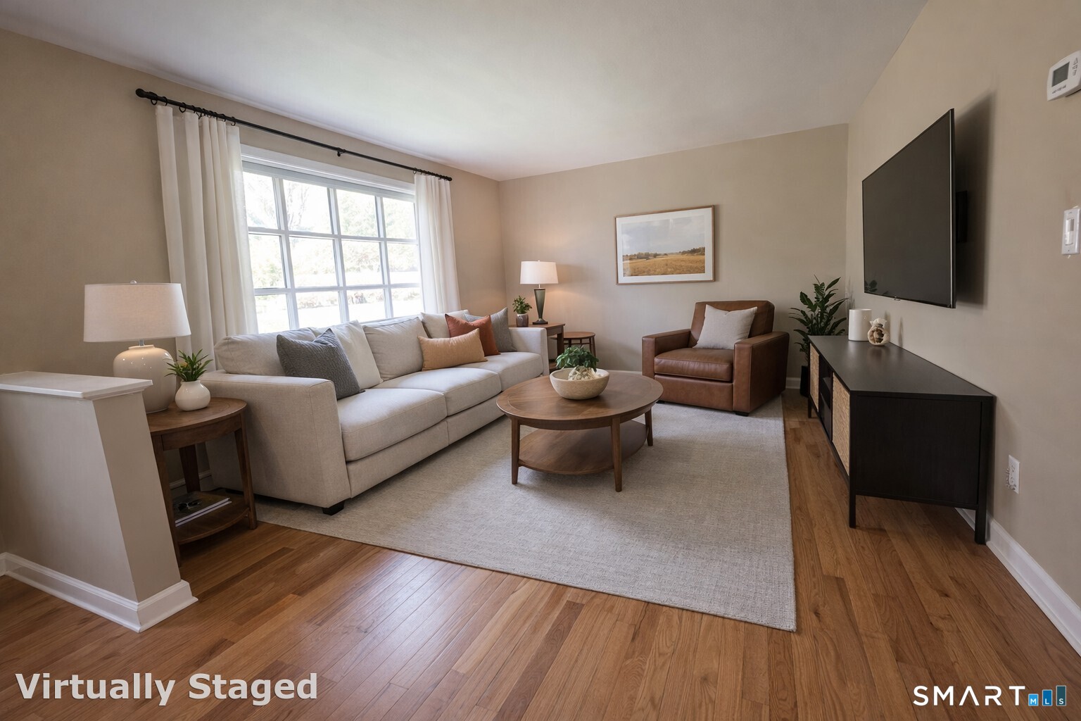 39 Charcoal Ridge East Road New Fairfield CT 06812