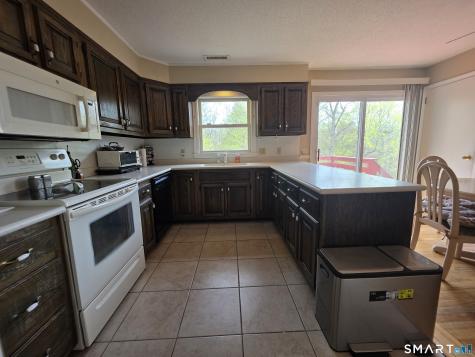 39 Charcoal Ridge East Road New Fairfield CT 06812