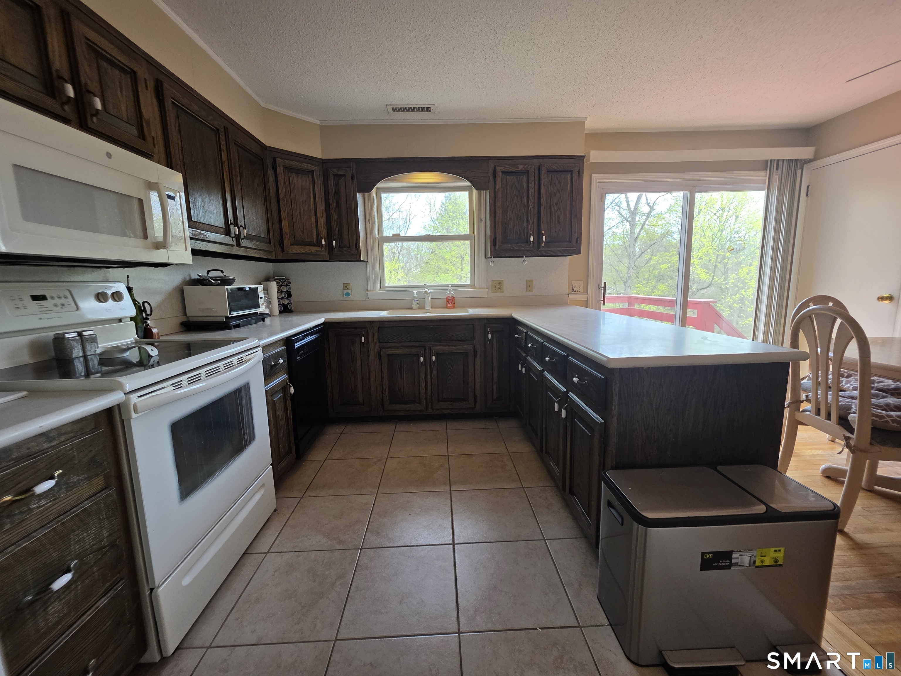 39 Charcoal Ridge East Road New Fairfield CT 06812