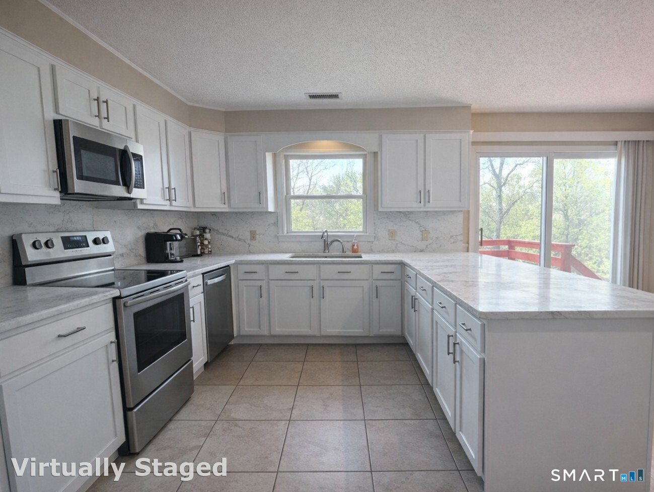 39 Charcoal Ridge East Road New Fairfield CT 06812