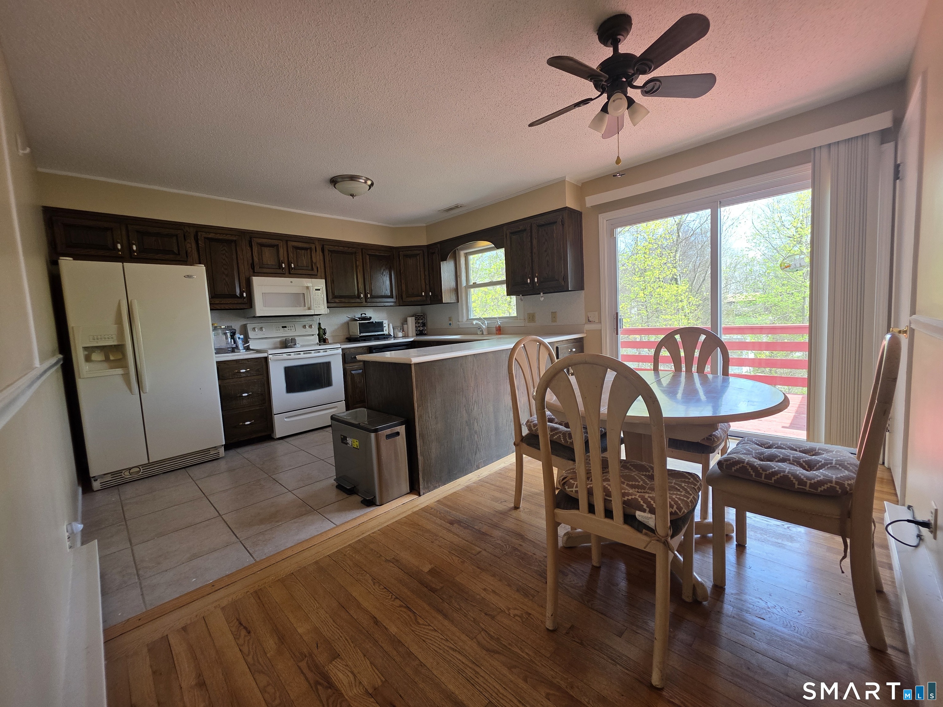 39 Charcoal Ridge East Road New Fairfield CT 06812