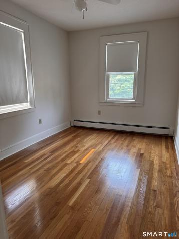 70 Central Avenue Hamden CT 06517