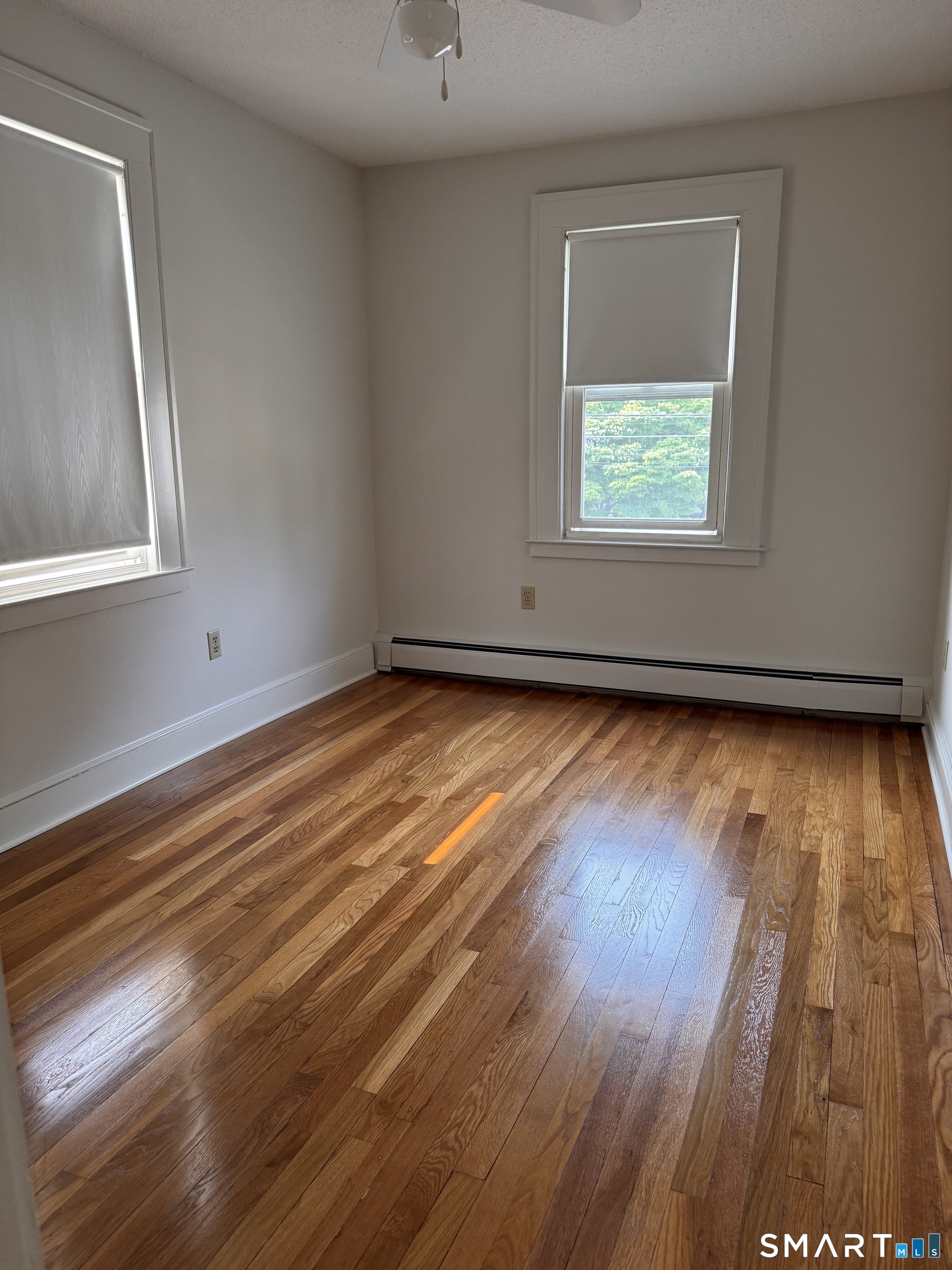 70 Central Avenue Hamden CT 06517