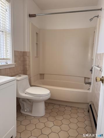 70 Central Avenue Hamden CT 06517
