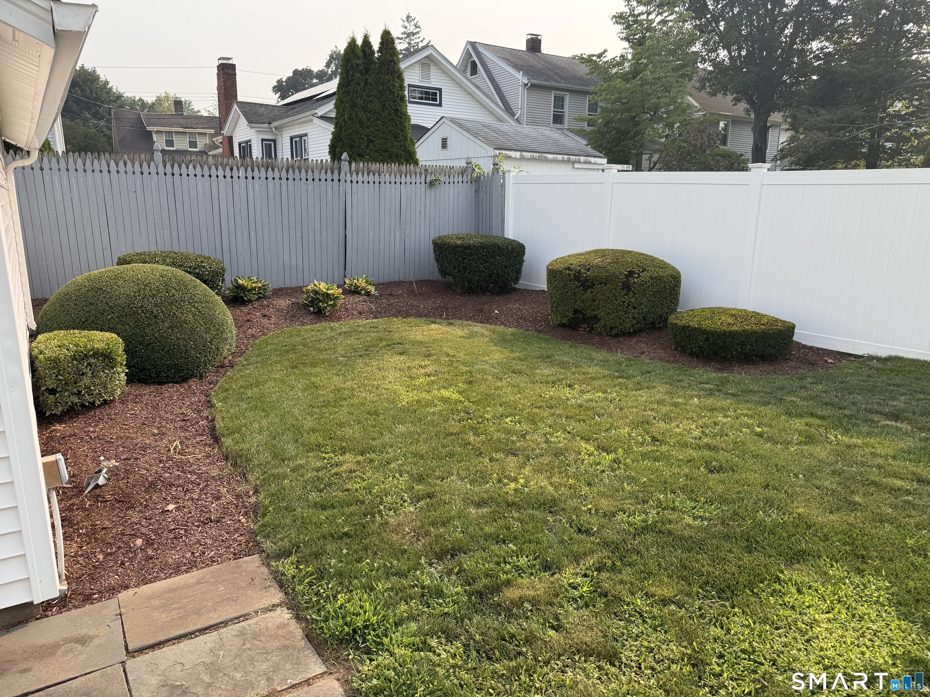 70 Central Avenue Hamden CT 06517