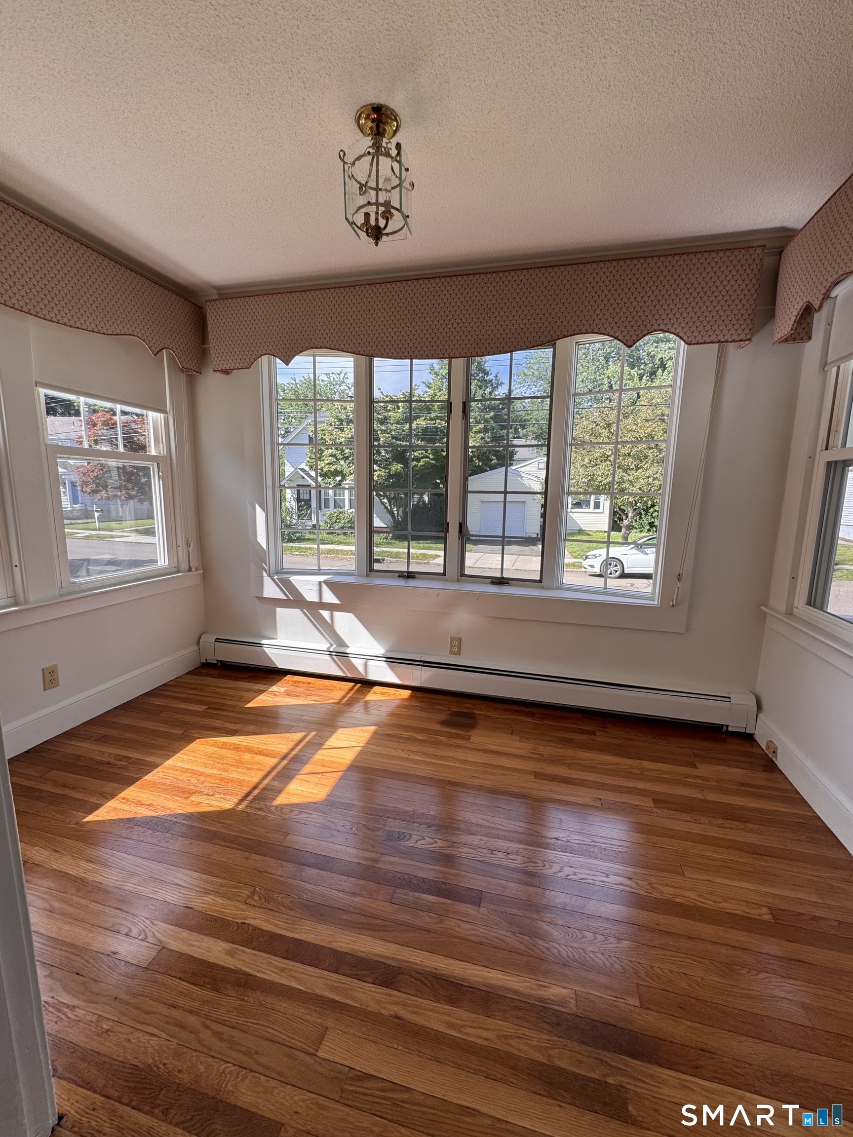 70 Central Avenue Hamden CT 06517