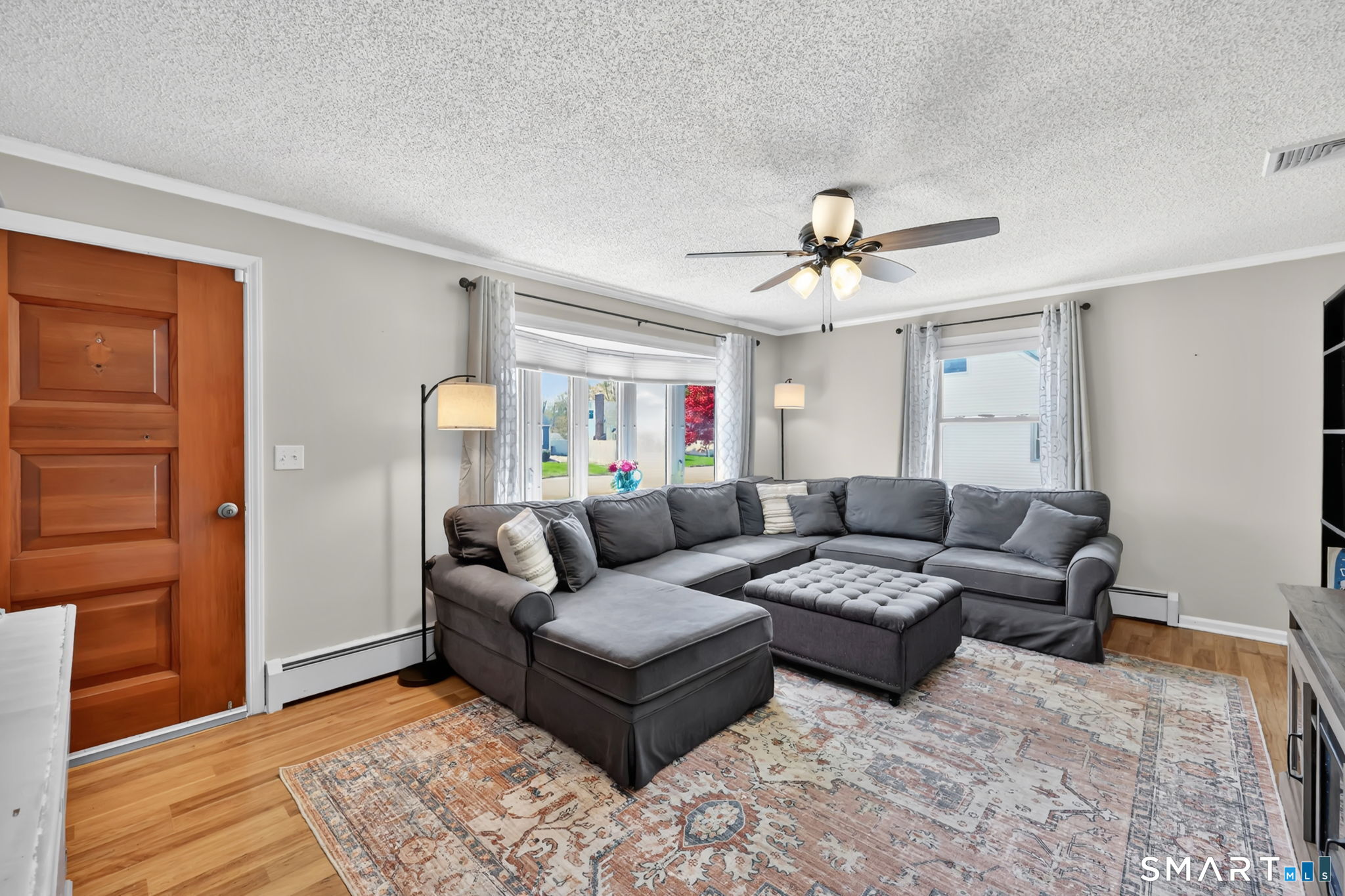 124 Lydall Road East Hartford CT 06118