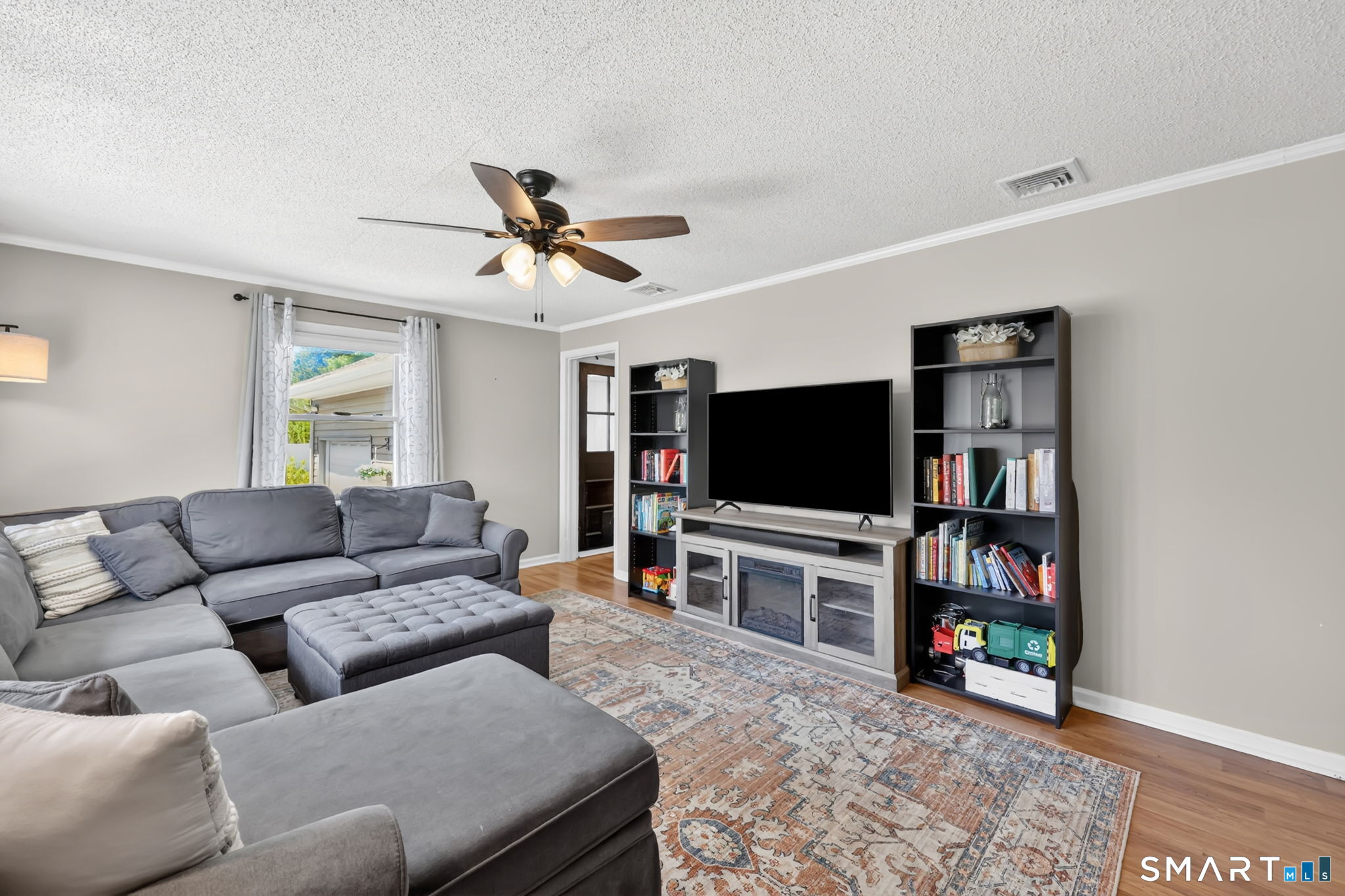 124 Lydall Road East Hartford CT 06118