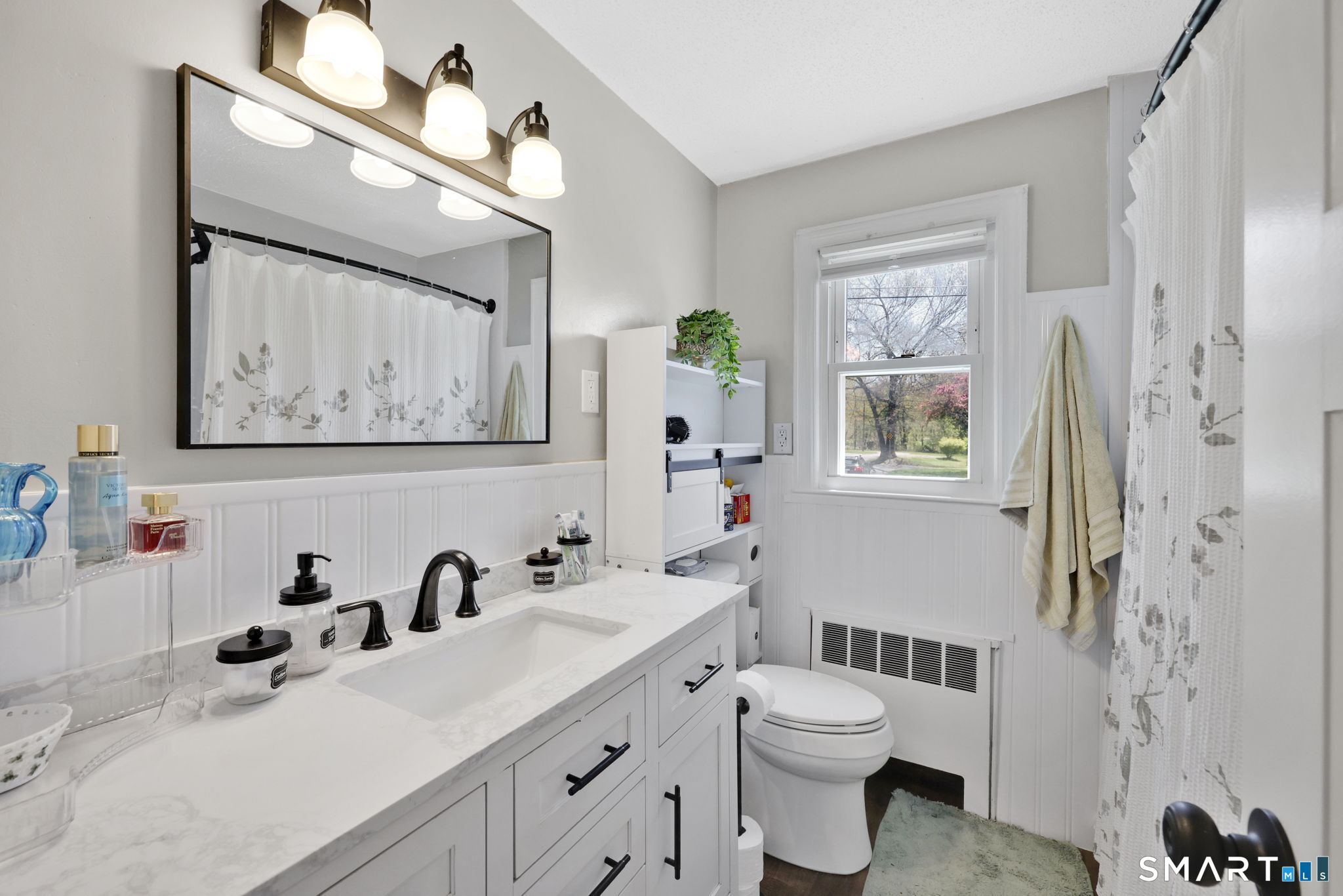 124 Lydall Road East Hartford CT 06118