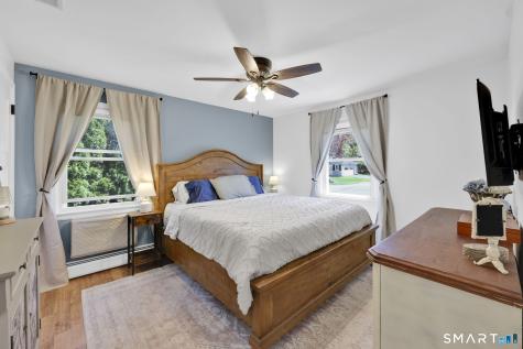 124 Lydall Road East Hartford CT 06118