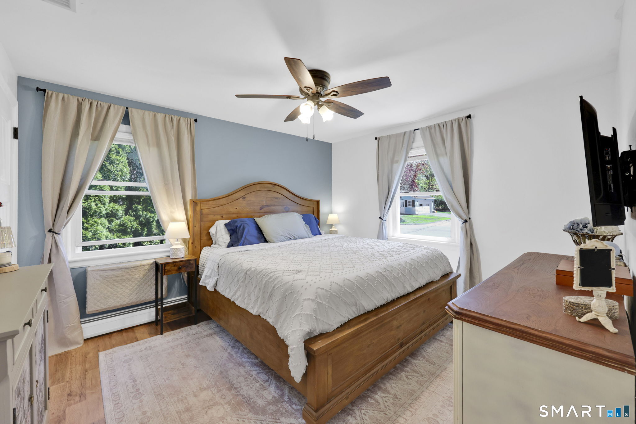 124 Lydall Road East Hartford CT 06118
