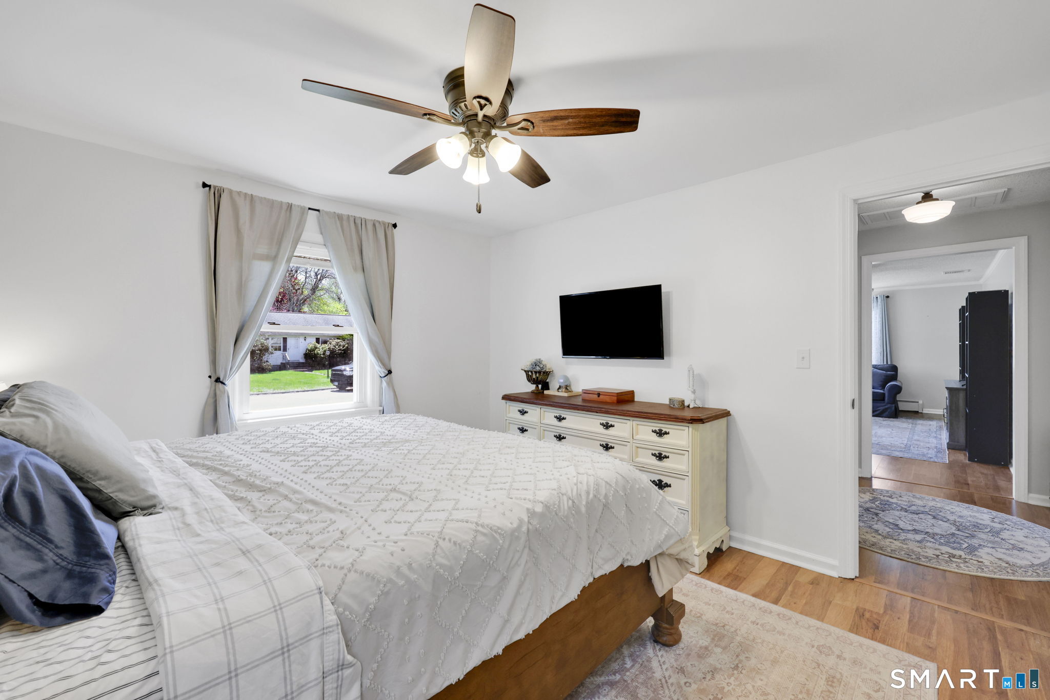 124 Lydall Road East Hartford CT 06118