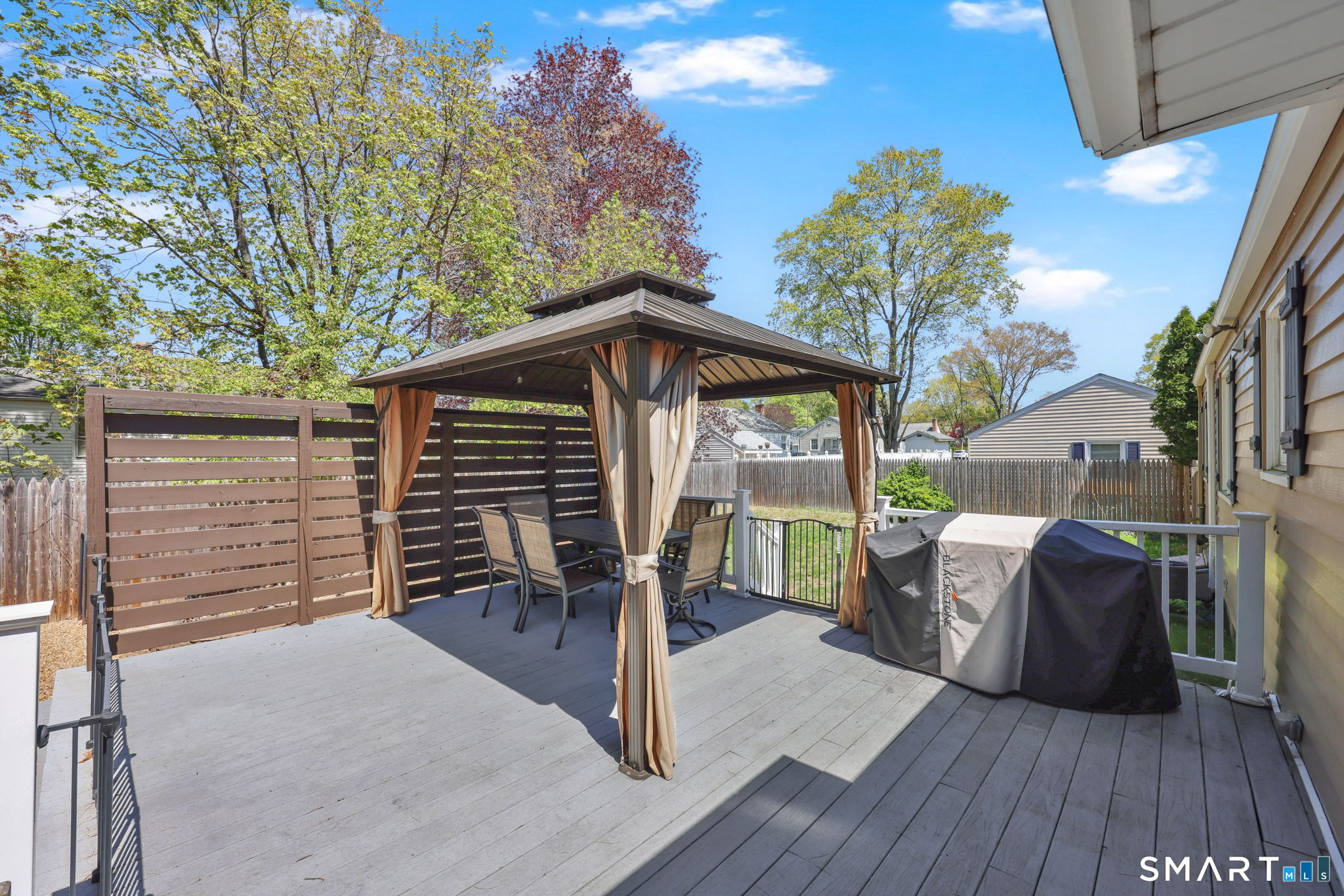124 Lydall Road East Hartford CT 06118