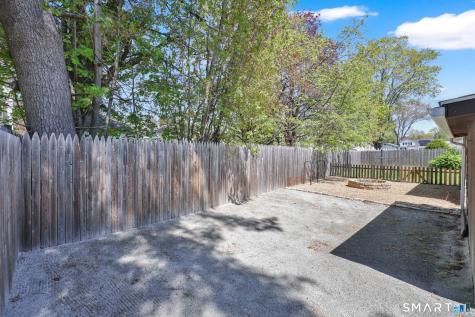 124 Lydall Road East Hartford CT 06118