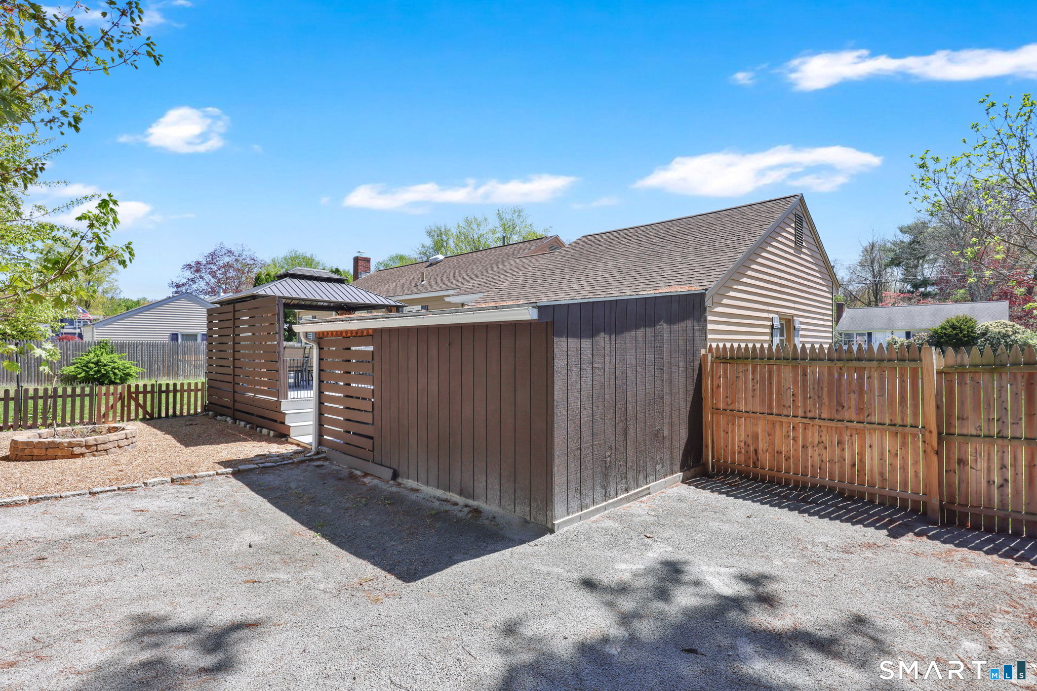 124 Lydall Road East Hartford CT 06118