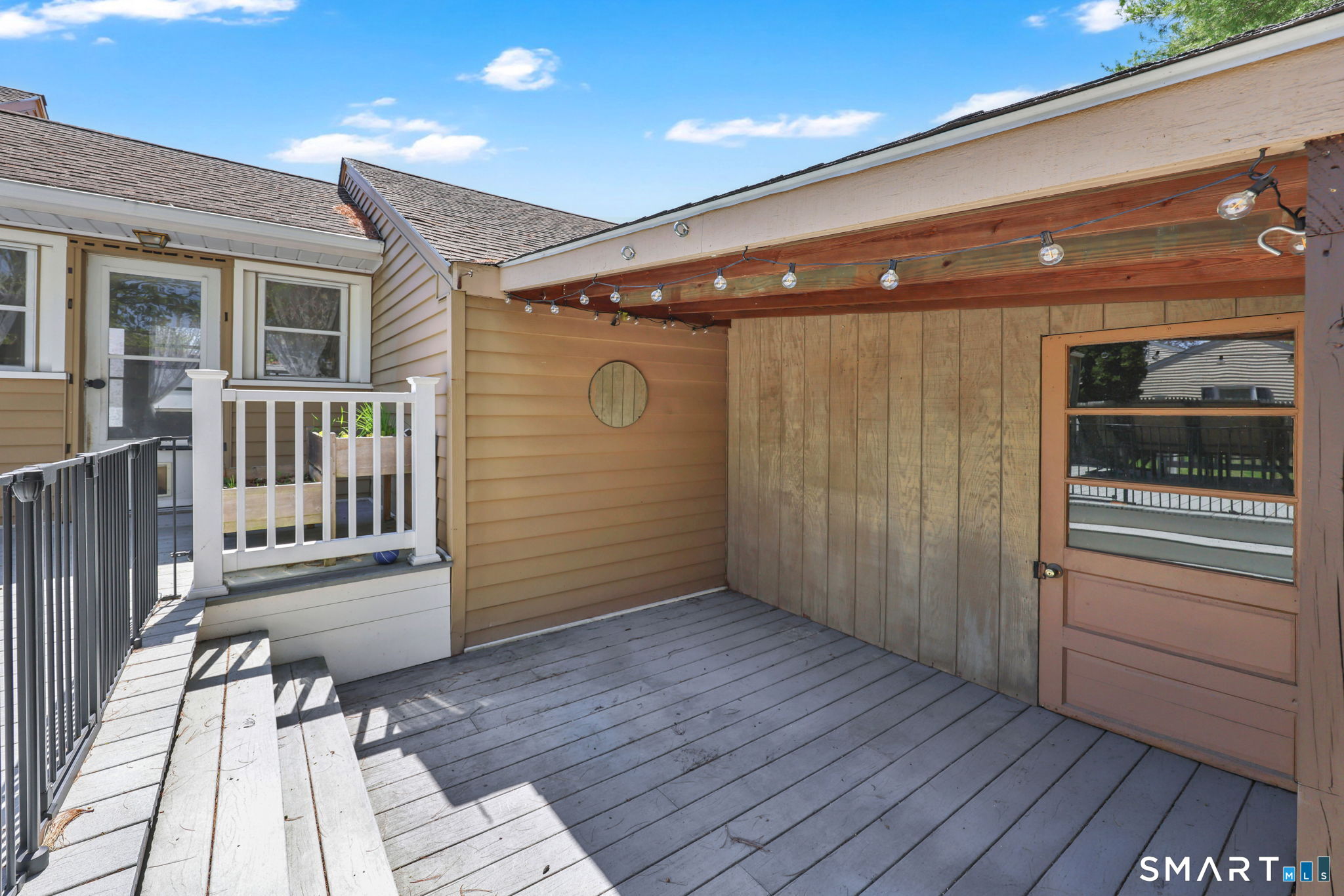 124 Lydall Road East Hartford CT 06118