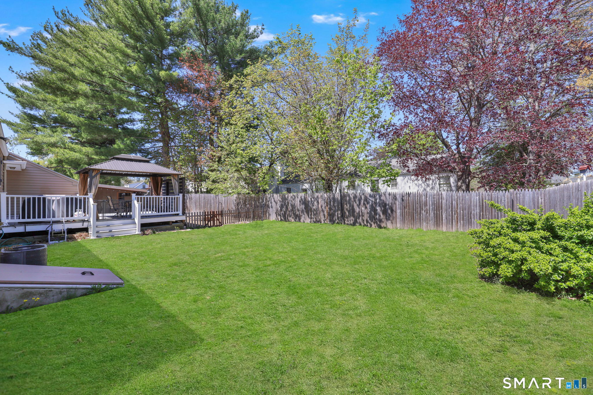 124 Lydall Road East Hartford CT 06118